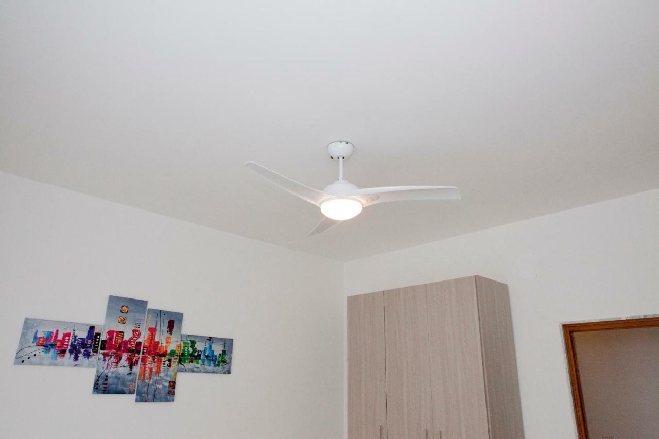 Appartement Maipiusenza House 2 Monopoli