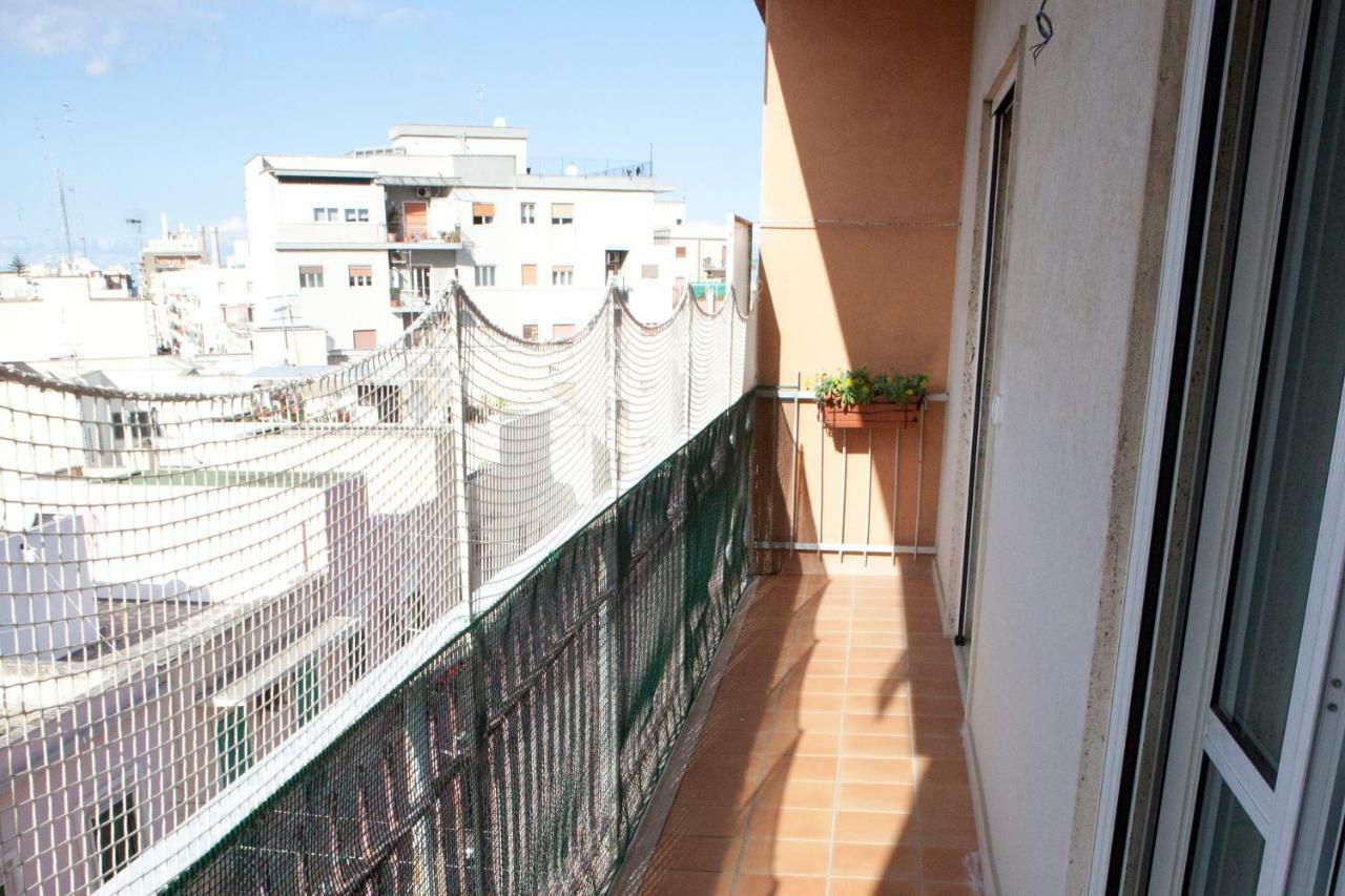 Appartement Maipiusenza House 2 *