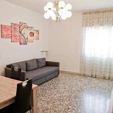 Maipiusenza House 2 Appartement Monopoli Buitenkant foto