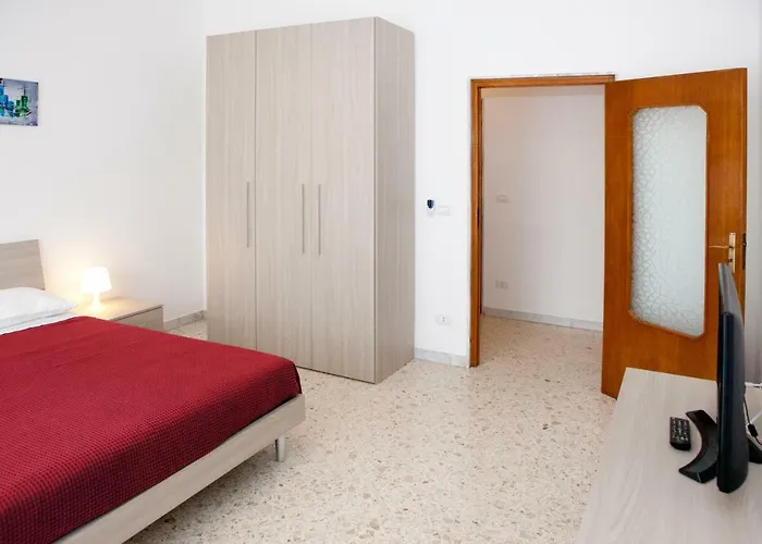 Maipiusenza House 2