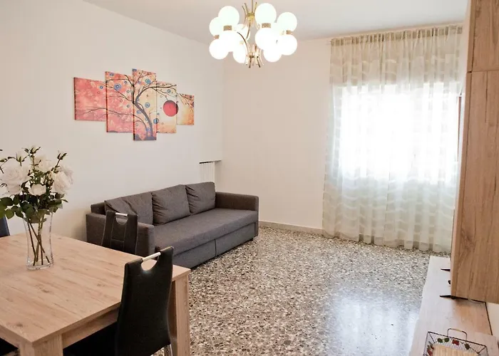 Maipiusenza House 2