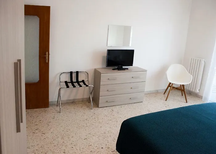 Maipiusenza House 2