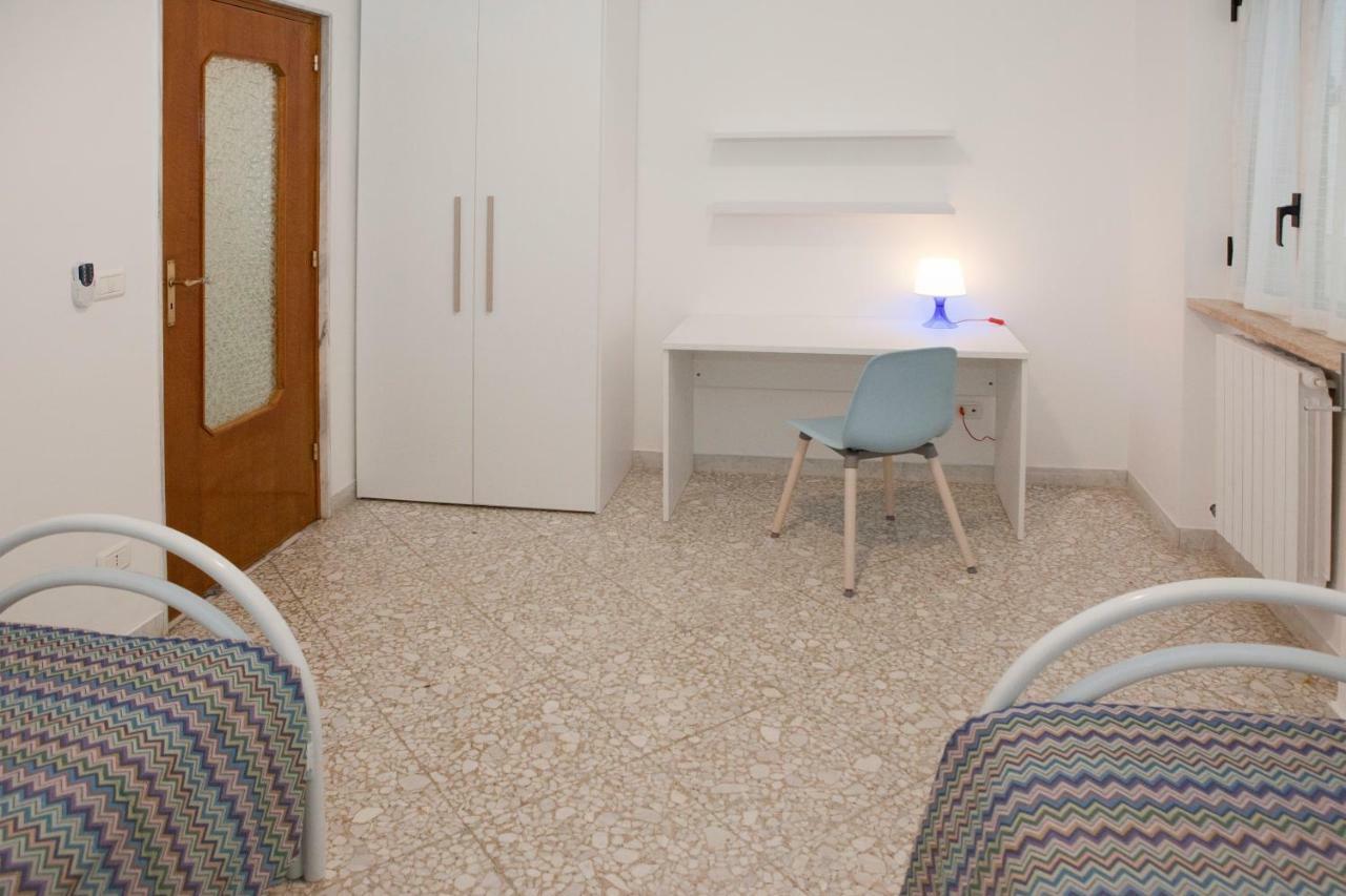 Maipiusenza House 2 Monopoli
