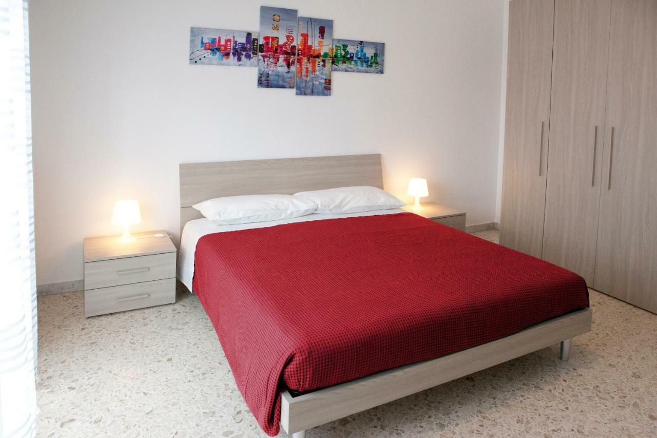 Maipiusenza House 2 Monopoli