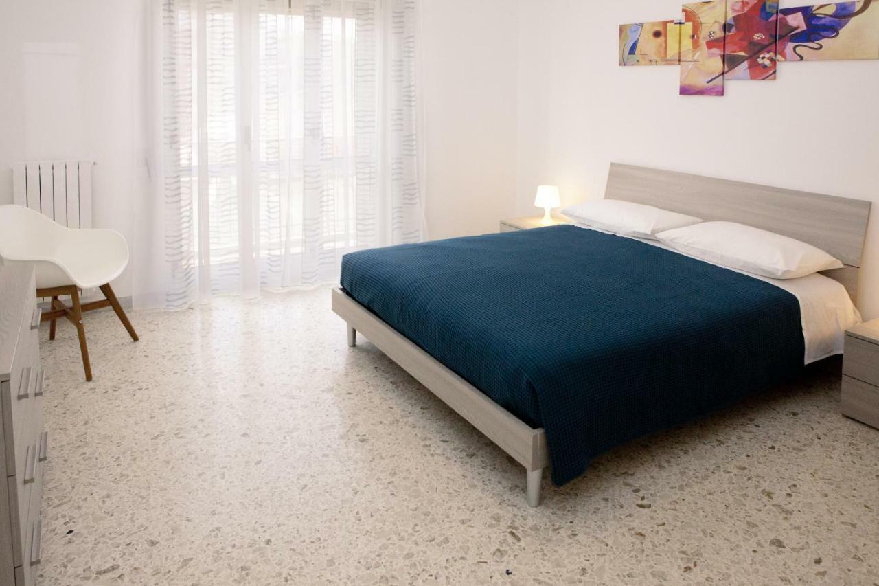 Maipiusenza House 2 * Monopoli