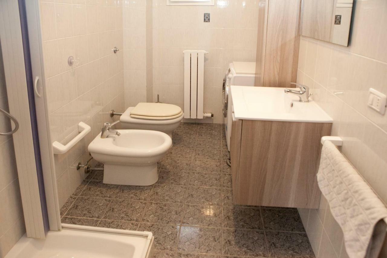 Apartment Maipiusenza House 2 Monopoli