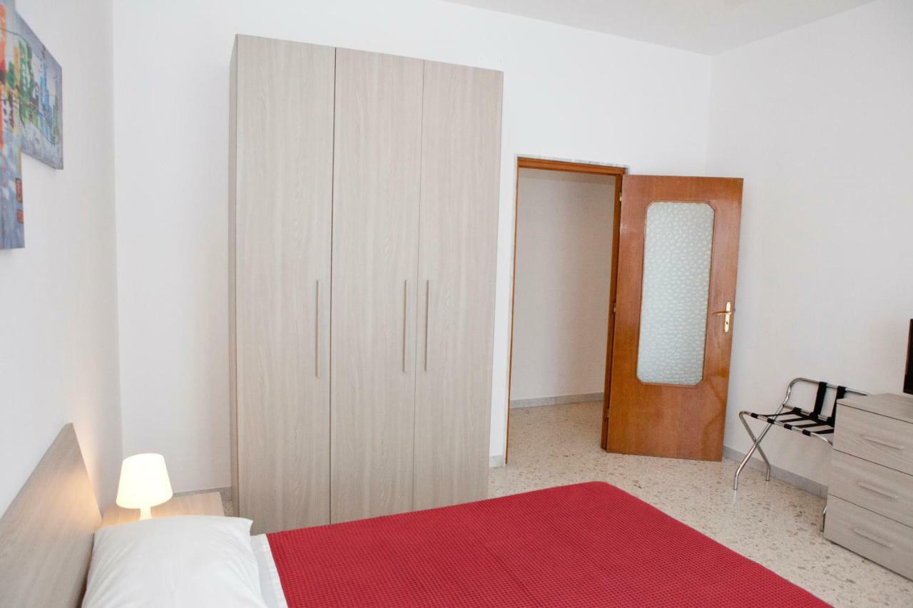 Apartment Maipiusenza House 2 Monopoli